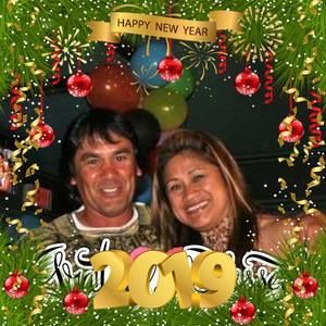 Meet your Posher, Jerrene